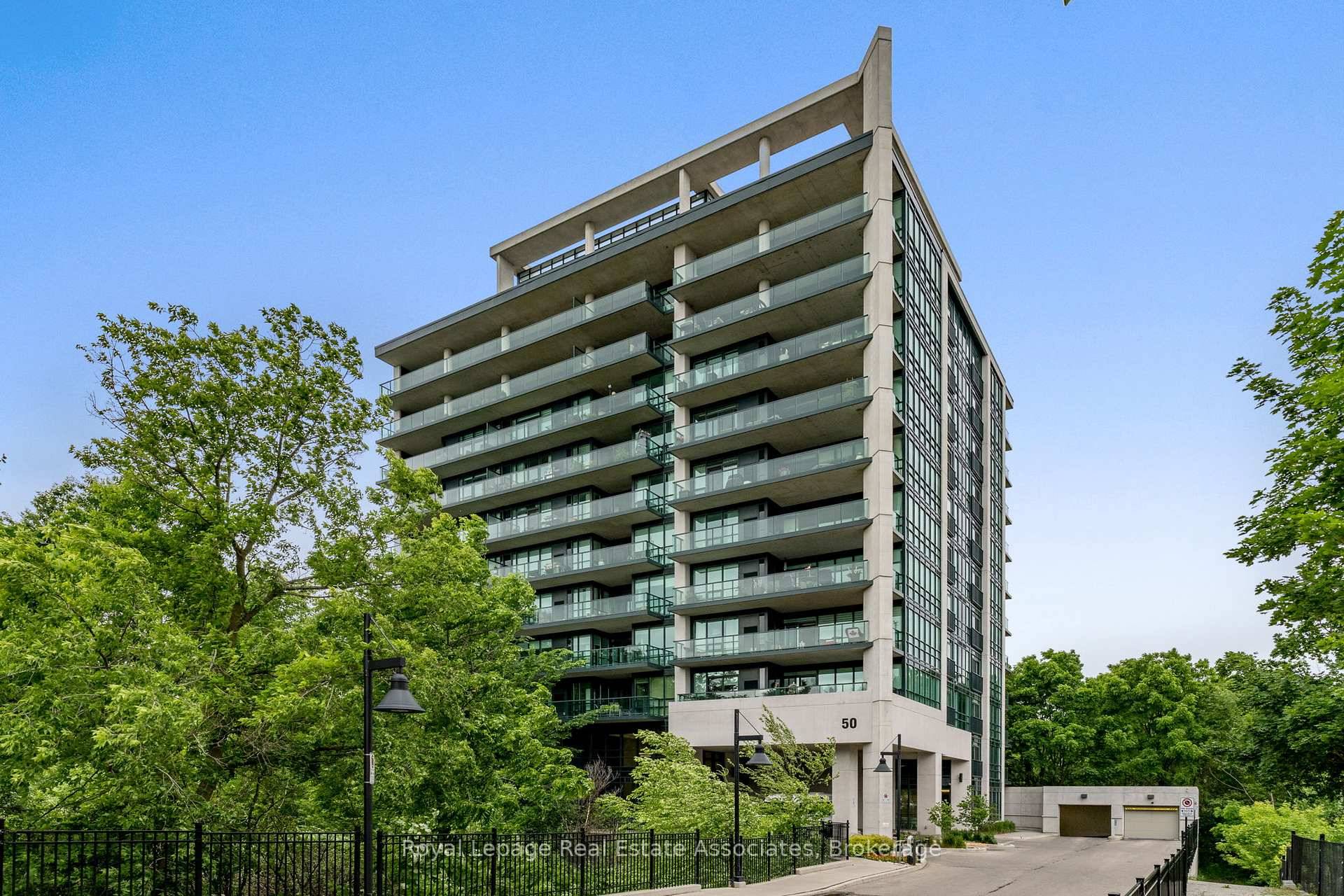 Welcome to Georgetown Terraces, one of Georgetown's most desirable condo residences where comfort, style, and natural beauty come together.
