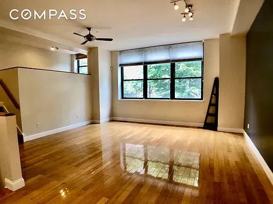 Welcome home to living at it s finest in this expansive 2200sq.