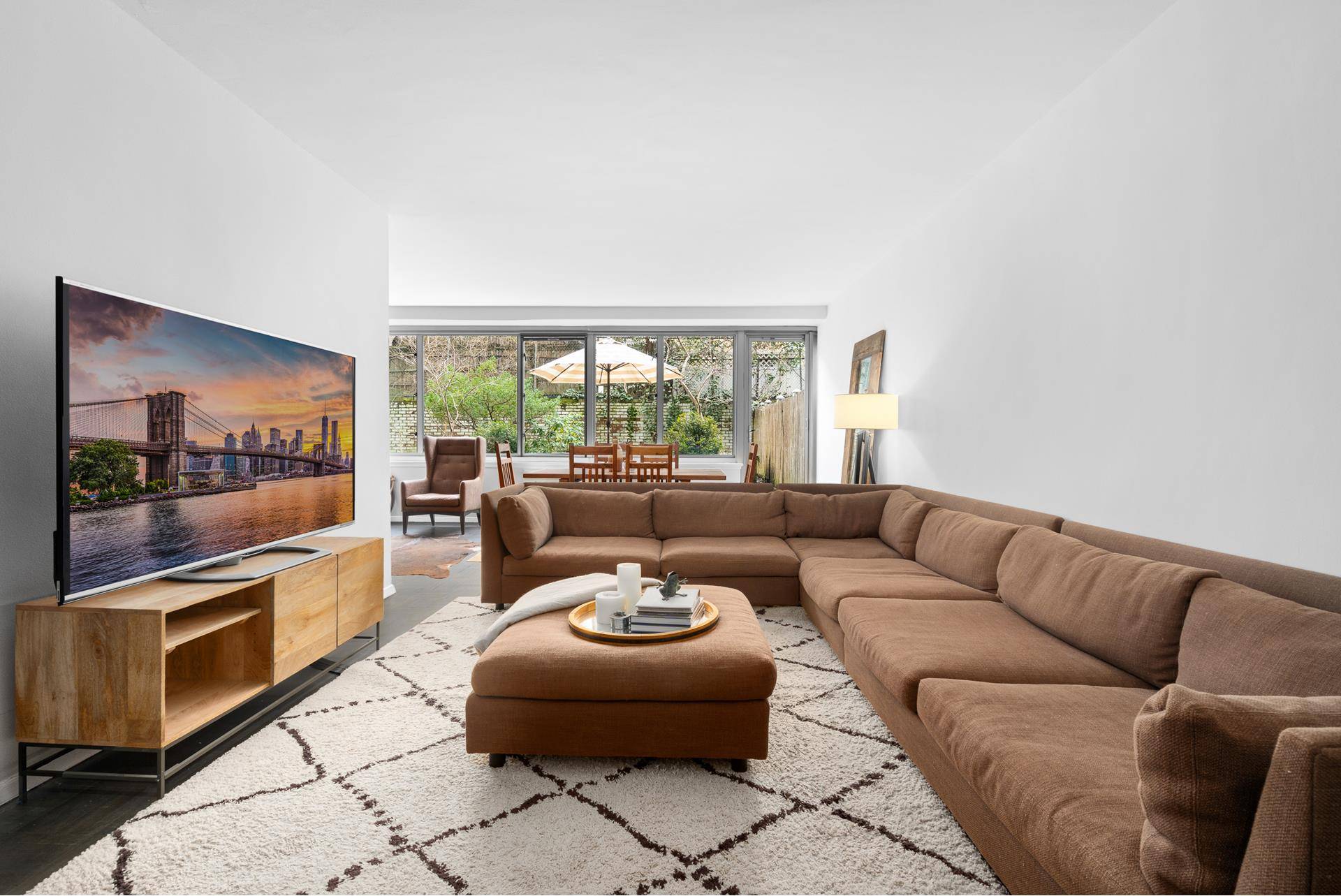 Back on the Market ! Exceptional.
