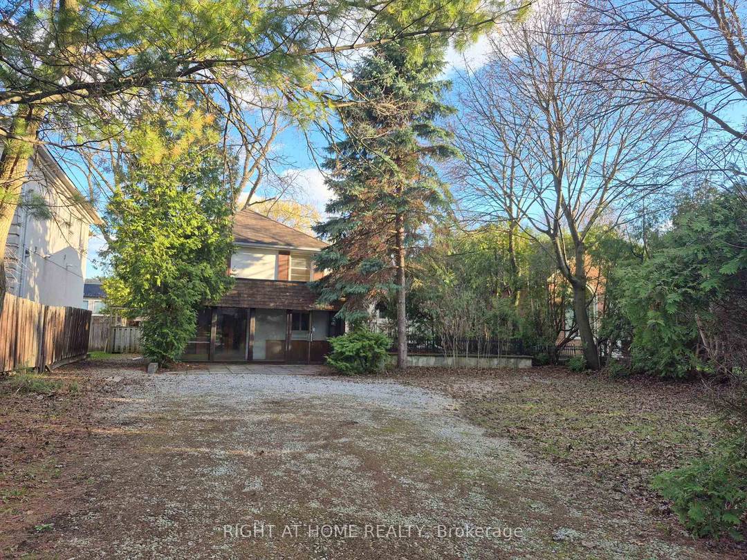 Tremendous Location, Extremely Rare Opportunity, Convenient Highway Access, Large Premium Flat Lot 60.