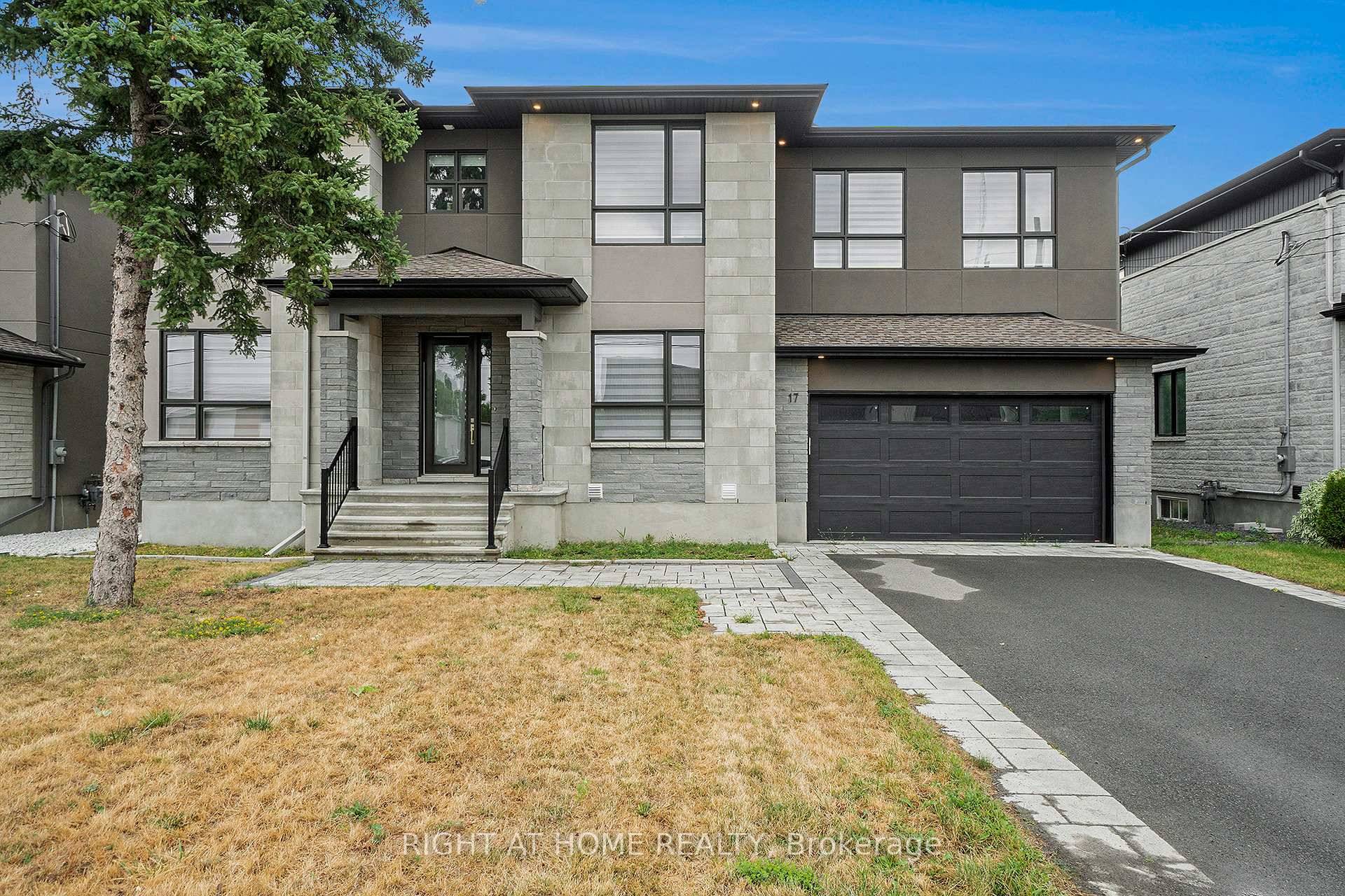 Welcome to this Exceptional home design with over 3400 SQ FT.