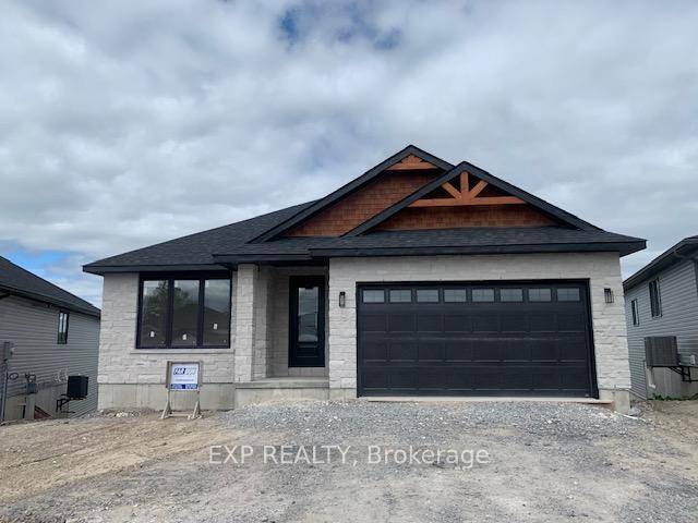 Welcome to this beautifully crafted 4 bedroom flex room, 3 bathroom home, thoughtfully designed with modern living in mind.