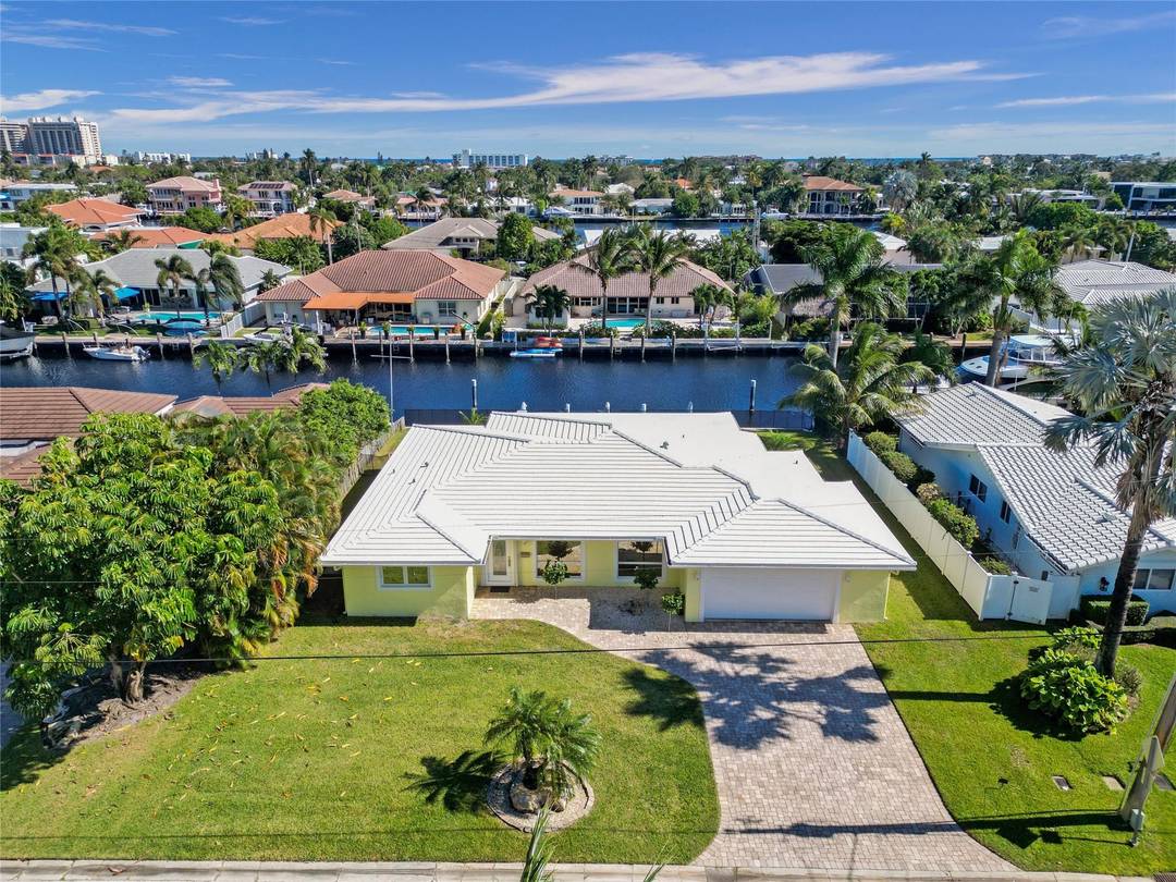 THIS LOT IS SHOVEL READY WITH PLANS READY FOR SUBMISSION !