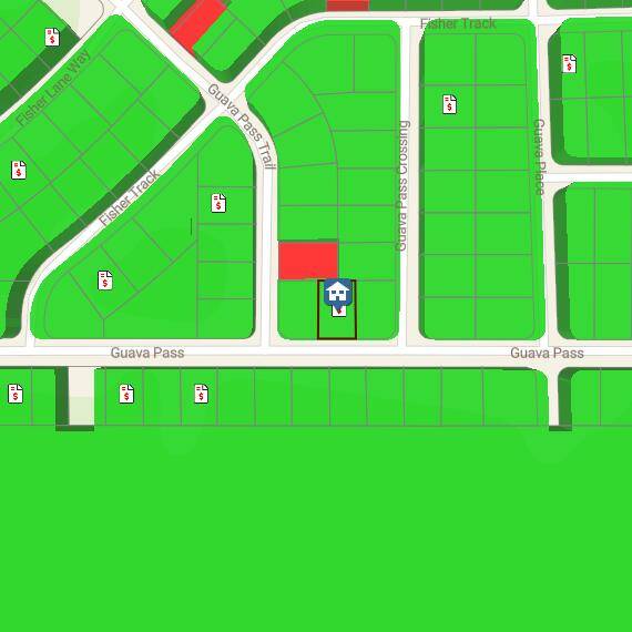 Great Lot to build your dream home located in Silver Springs, close to shopping, schools, lots of out door activities like kayaking, ride in the glass bottom boat, museums.