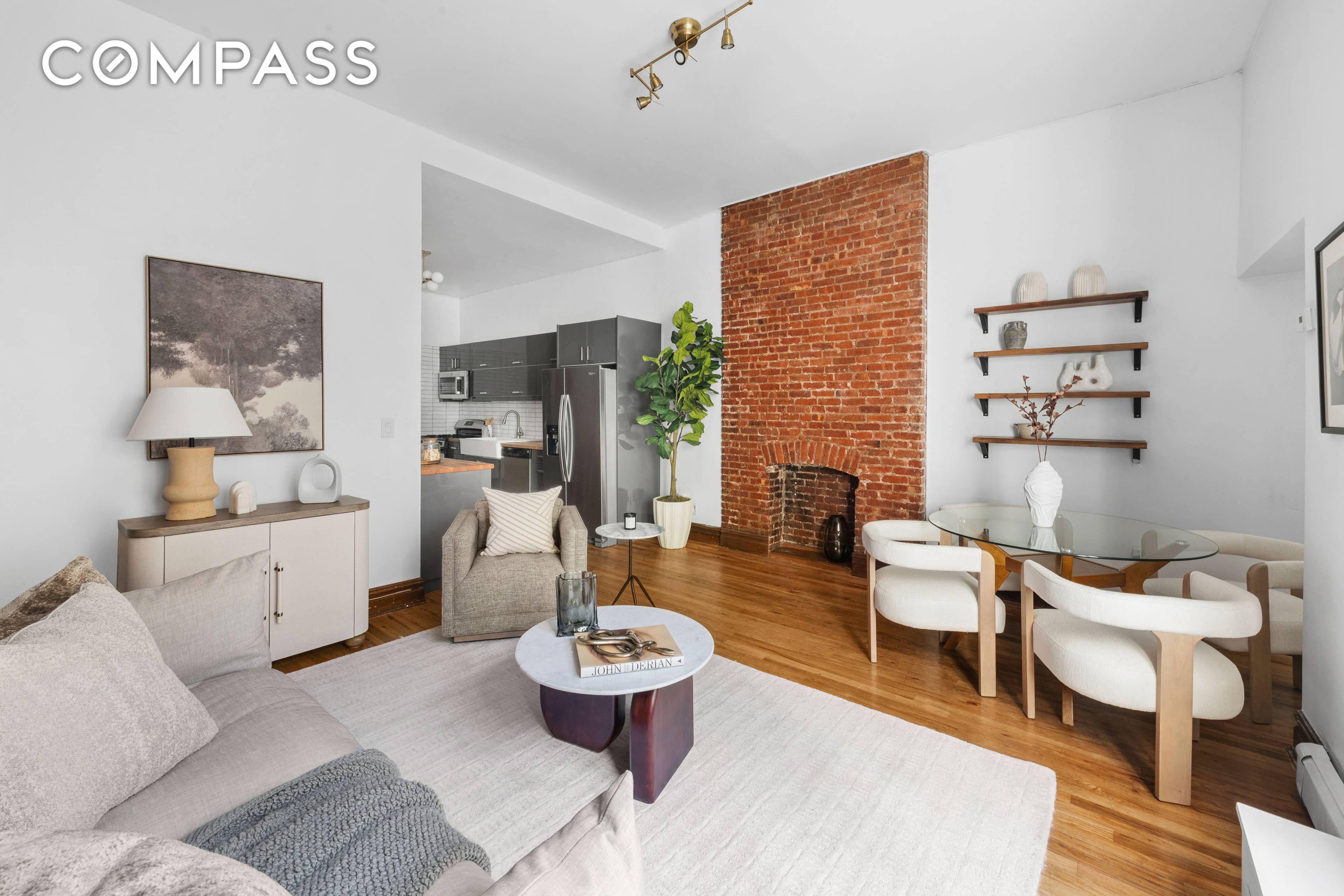 PHOTOS COMING SOON ! Welcome to your dream home at 472 West 144th Street, nestled in the heart of Hamilton Heights on an idyllic brownstone lined street steps off of ...