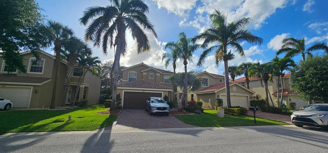 This beautifully updated 3 bedroom, 2.