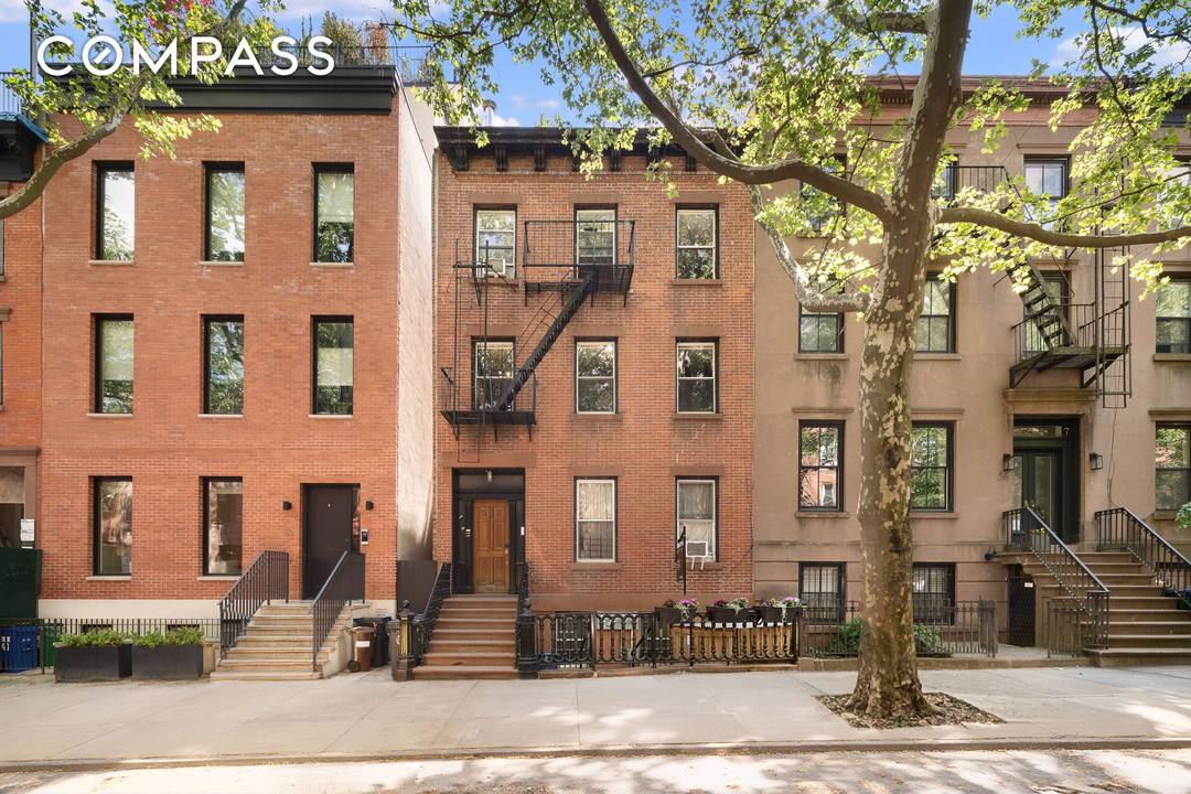 OPEN HOUSES ARE ALL BY APPOINTMENT ONLY !