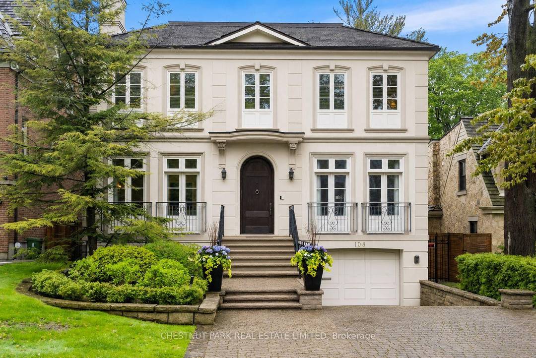 This exceptional residence embodies refined contemporary luxury, seamlessly blending sophisticated design with impeccable craftsmanship.