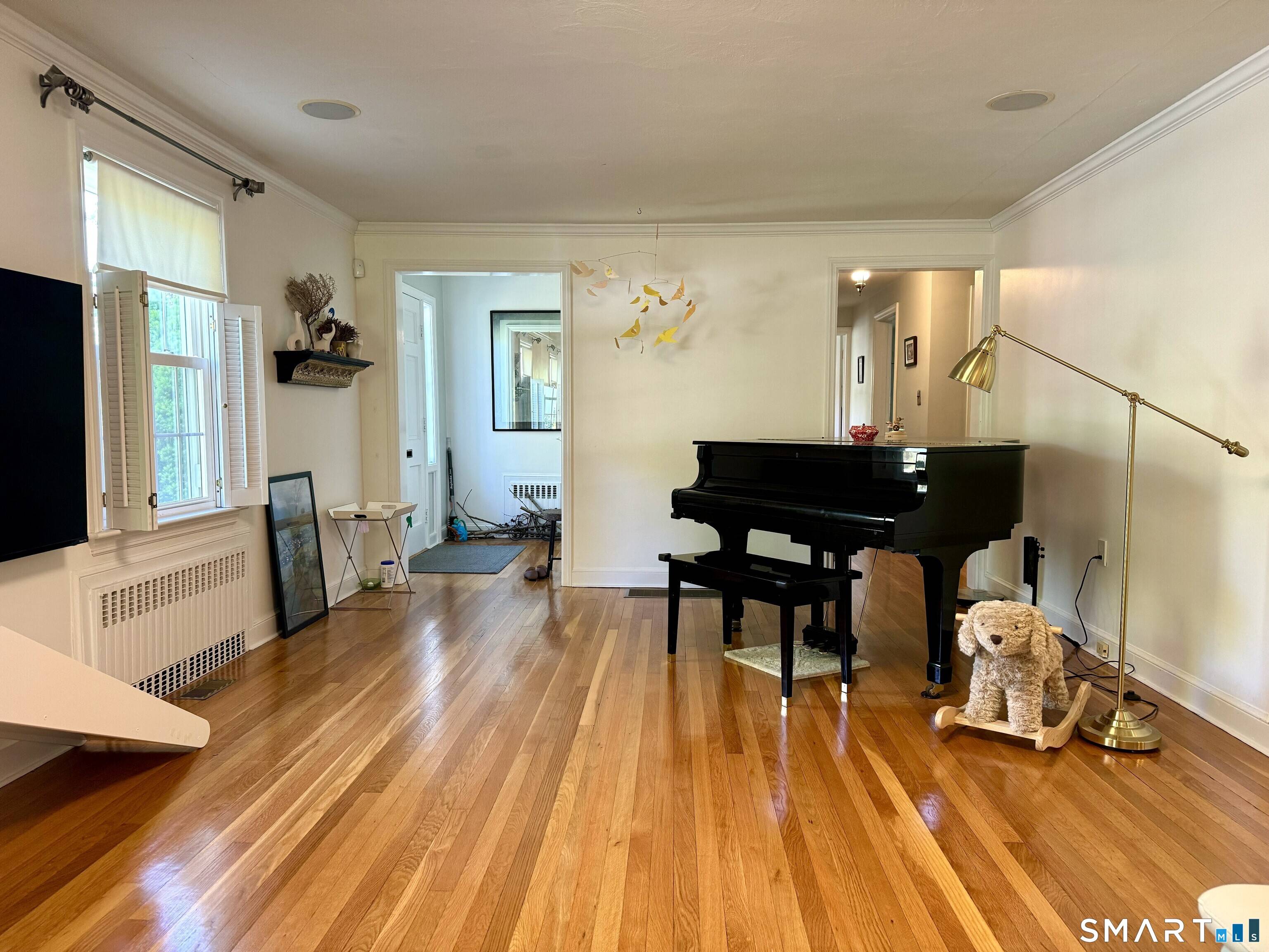 You'll feel right at home in this gorgeous custom cape.