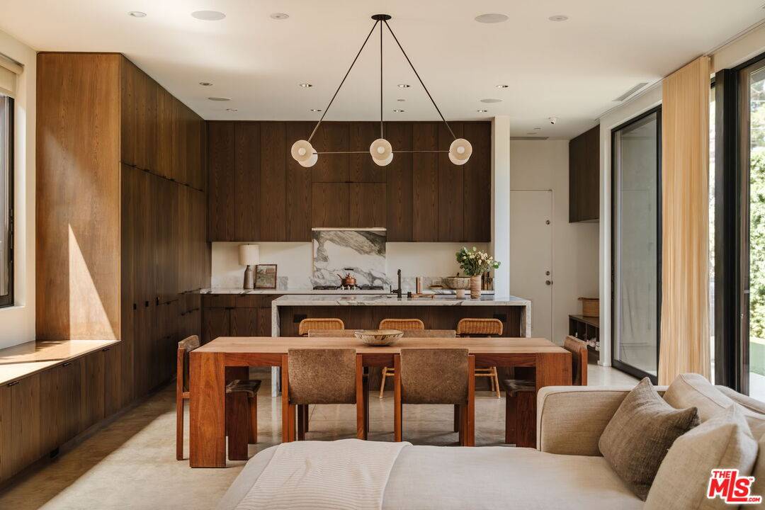 2013 Louella Ave 4BR Marina Del Rey La