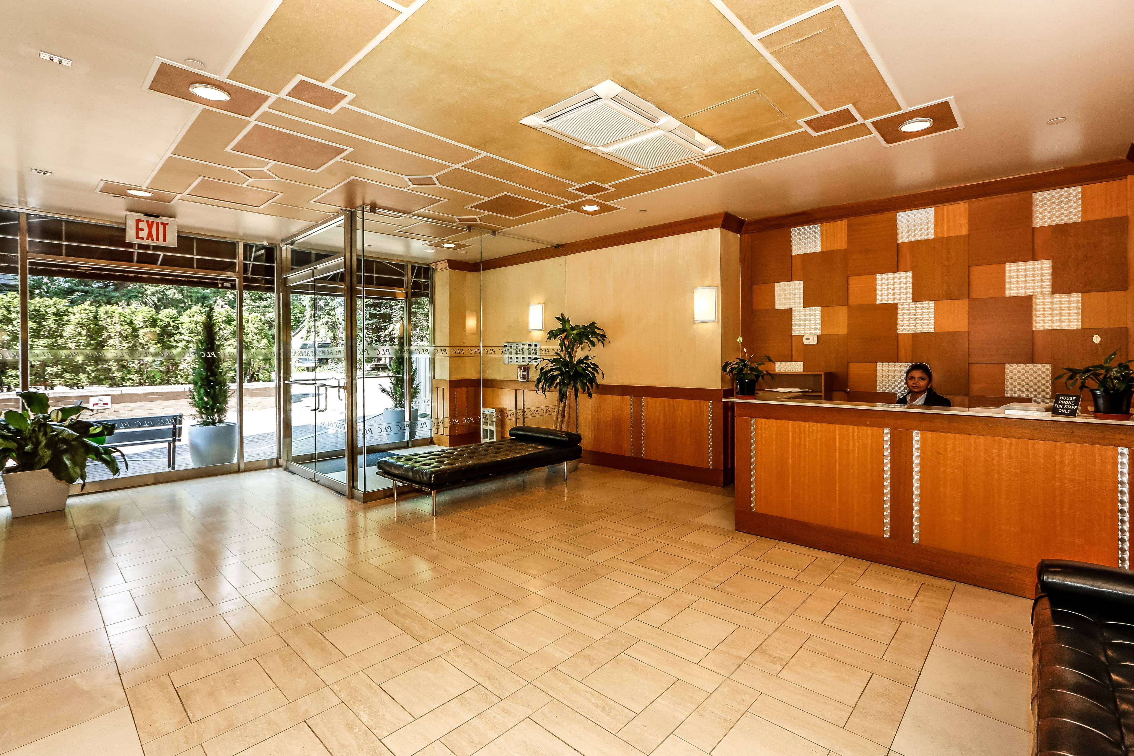 If Privacy and Luxury appeal to you, then this Beautiful Renovated Modern Home is a Must See !