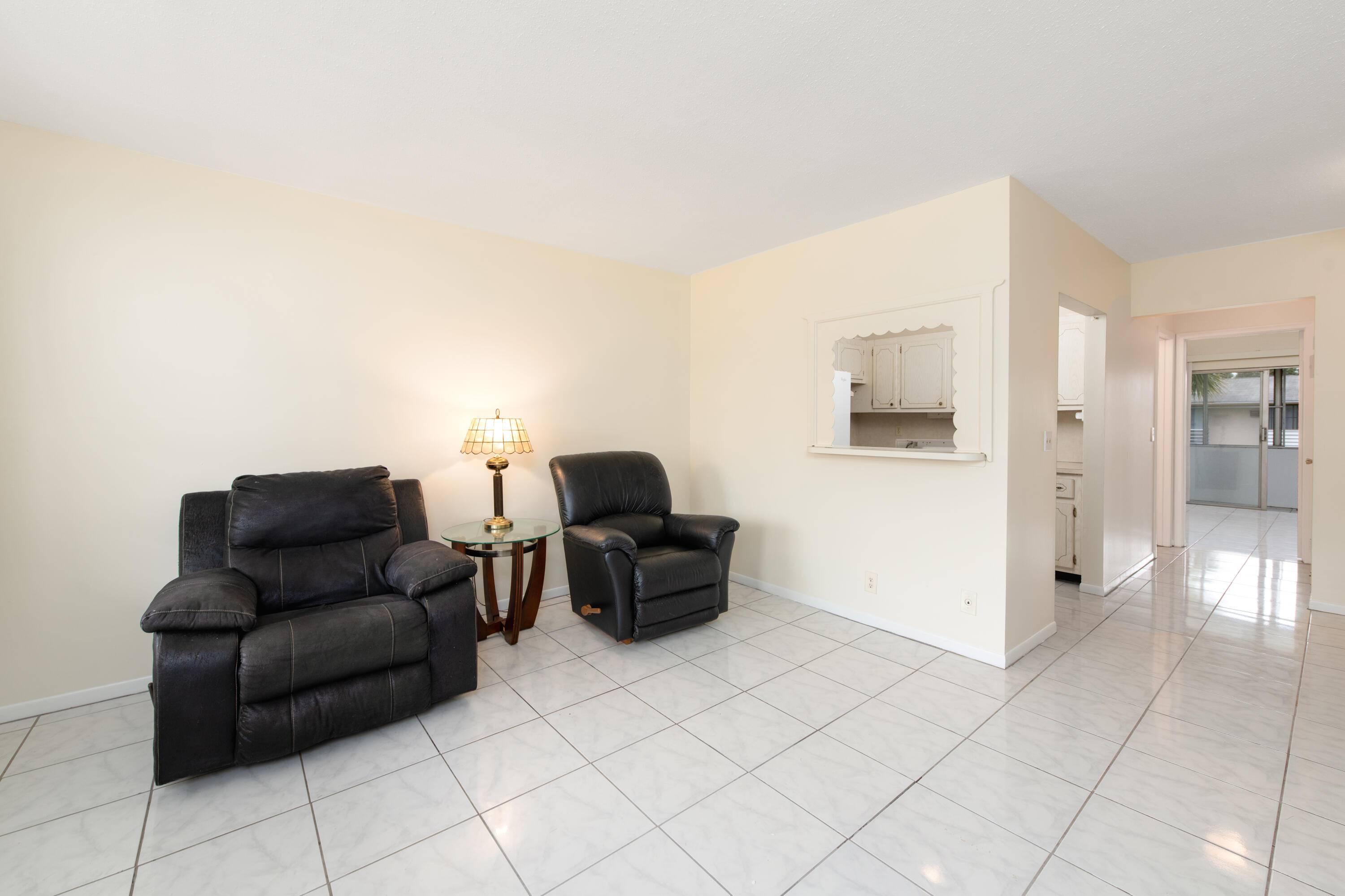 ACTIVE 55 COMMUNITY Dive into a community packed with amenities like 18 refreshing pools, a gym to flex those muscles, and a cozy clubhouse, all tucked away in a safe, ...