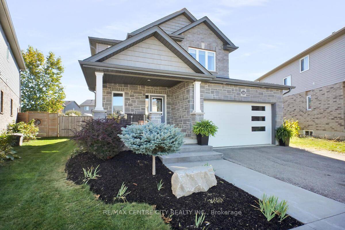 IS A WELL BUILT HOME A THING OF THE PAST ?