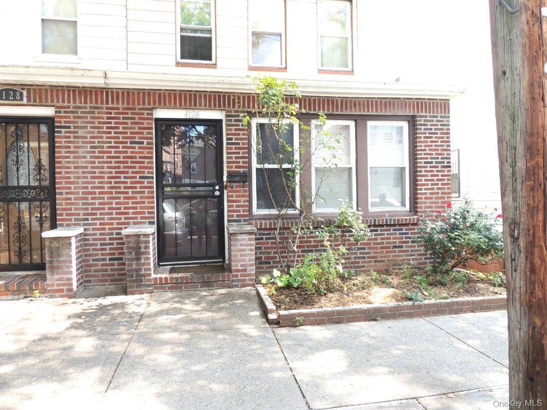 Welcome to these beautiful 3 bedrooms colonial home, 2 Levels plus walking basement, Featuring heat pumps 3 units outside, 7 ductless units inside.