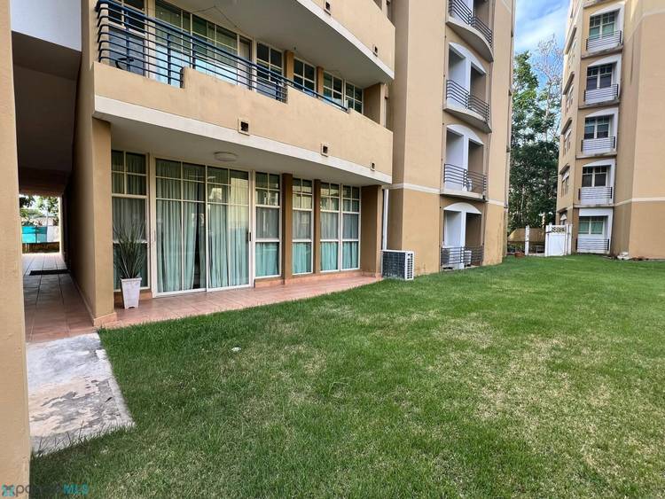 COND. VALLE SANTA CECILIA Apartment Caguas