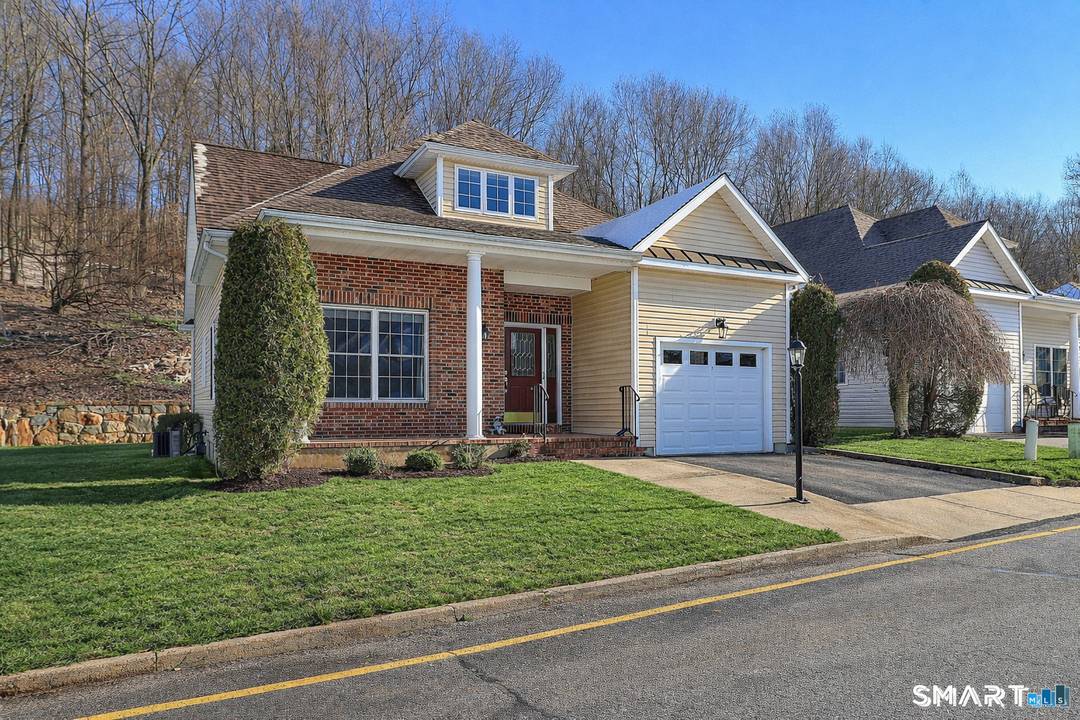 Discover this exceptional residence situated on luxury grounds in the highly desirable 55 community of Baldwin Station.