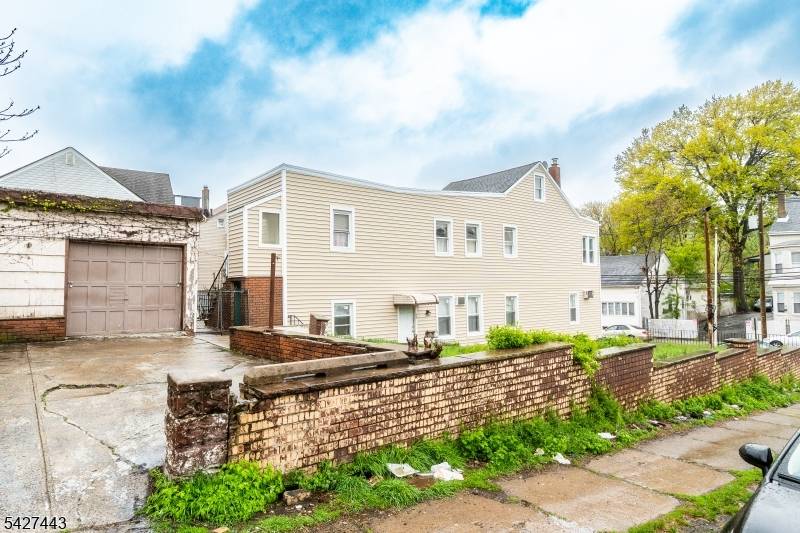 Rare opportunity in the heart of South Paterson.