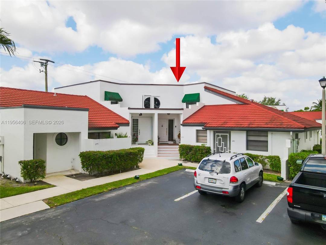 Rare opportunity to own a 4 bedroom, 2 bath townhouse in the highly sought after, all ages Deer Pointe community.