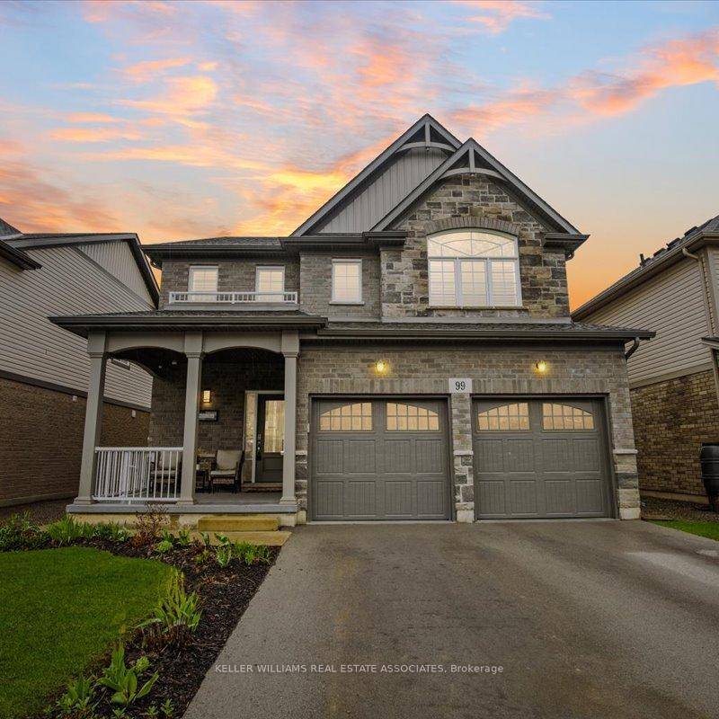 Where Luxury Meets Style Discover refined living in this beautifully designed home by Mountain View Homes, built less than 5 years ago and loaded with over 50, 000 in premium ...