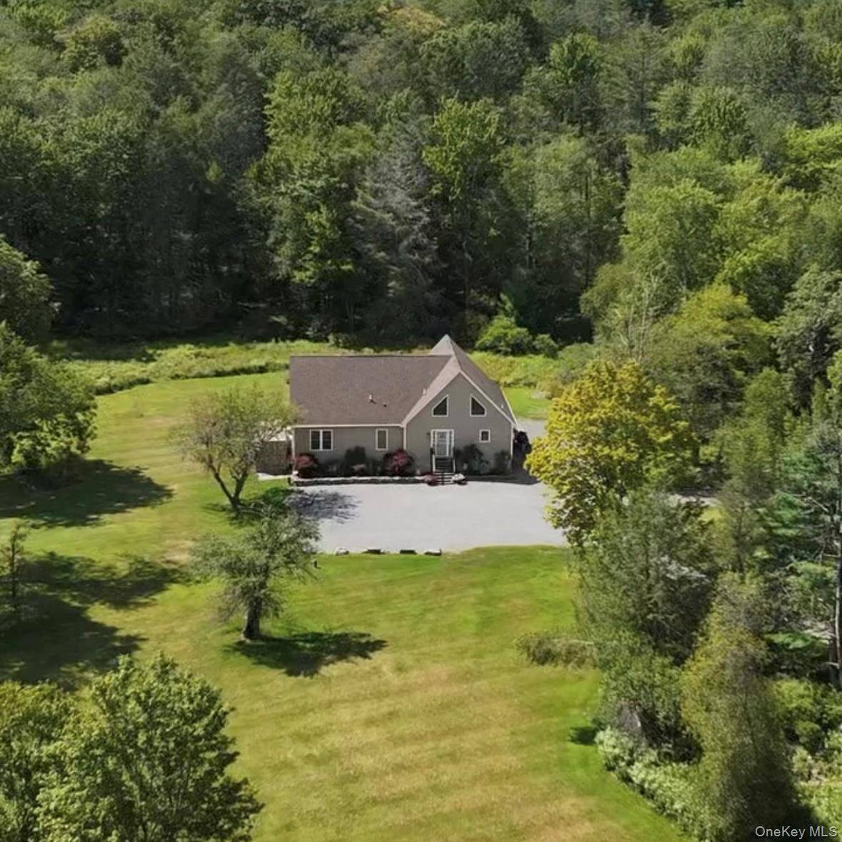 Welcome to 209 Gregory Rd, a contemporary spacious newer construction home designed for entertaining on 6.