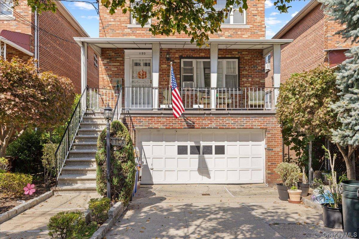 Welcome to Indian Village, one of the Bronx s most coveted neighborhoods !