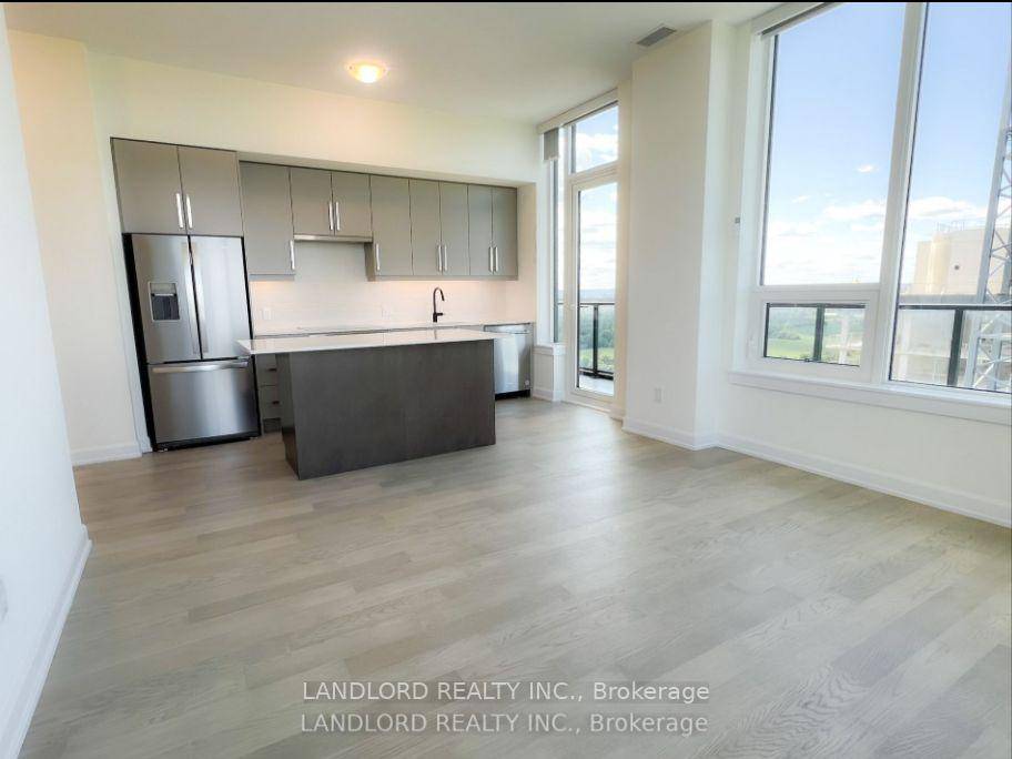 Professionally Managed 2 Bed, 2 Bath Condo Featuring A Spacious Open Concept Layout With Engineered Wood Flooring, Extra High Ceilings, And Motorized Blinds.