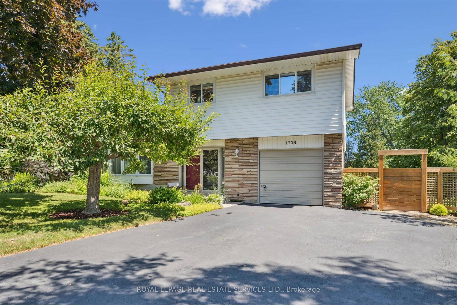 PRIME FALGARWOOD LOCALE !
