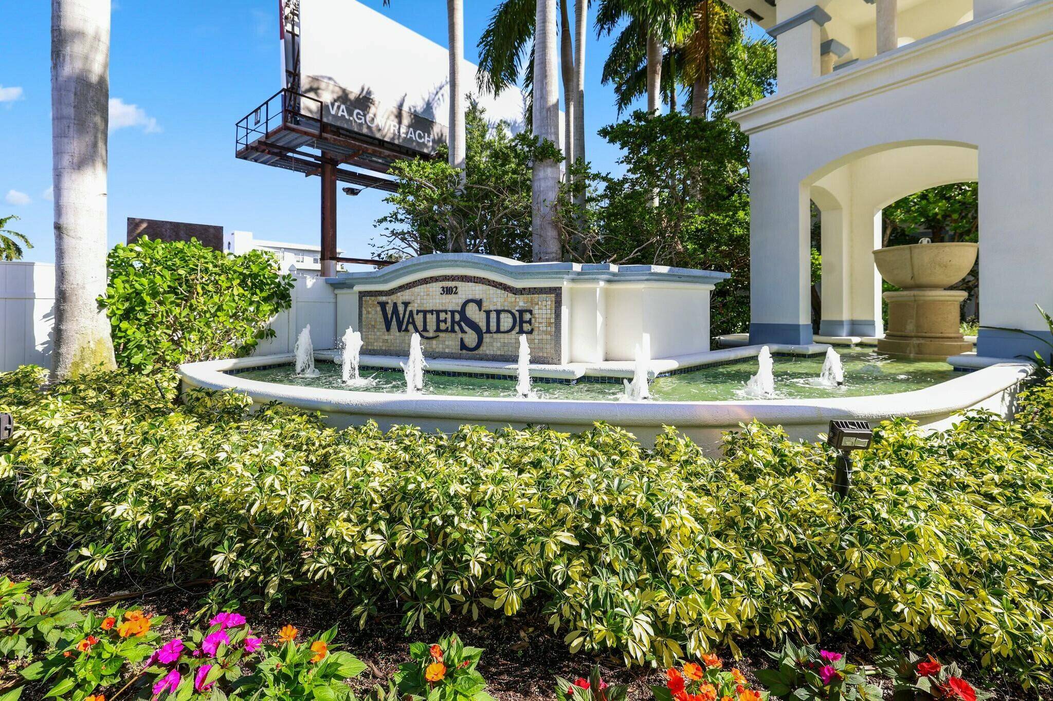 AMAZING OPPORTUNITY ! BEST VALUE ON THE MARKET !