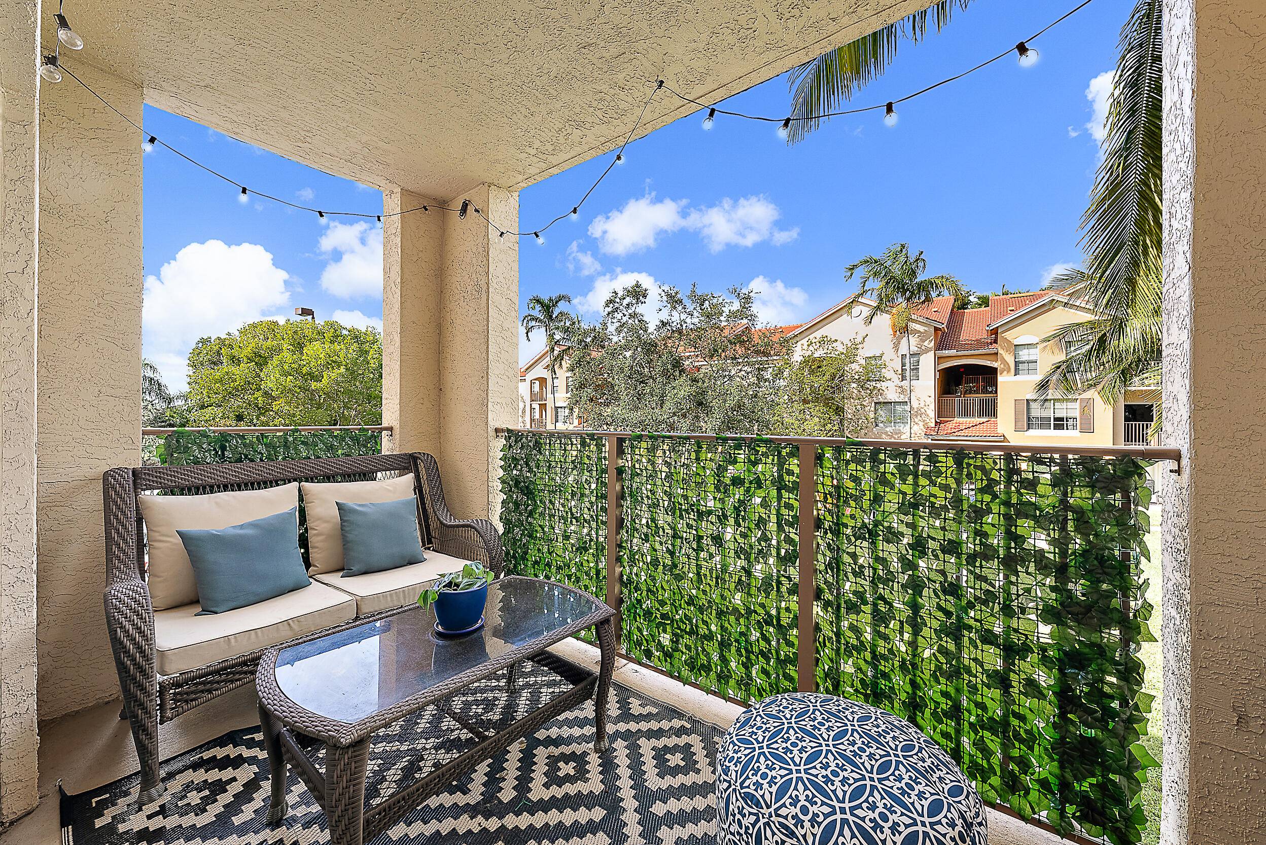 Rare 3 bedroom corner condo filled with natural light, perfect for versatile living or working spaces !