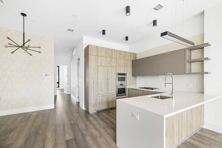 Introducing 147 14th Street 3.
