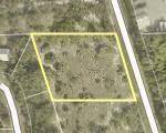 1195 Old Dixie Highway Land Palm Beach