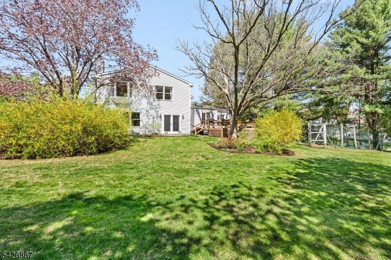 Spacious 3, 132 sq ft, 15 room home with 4 5 bedrooms and 2.