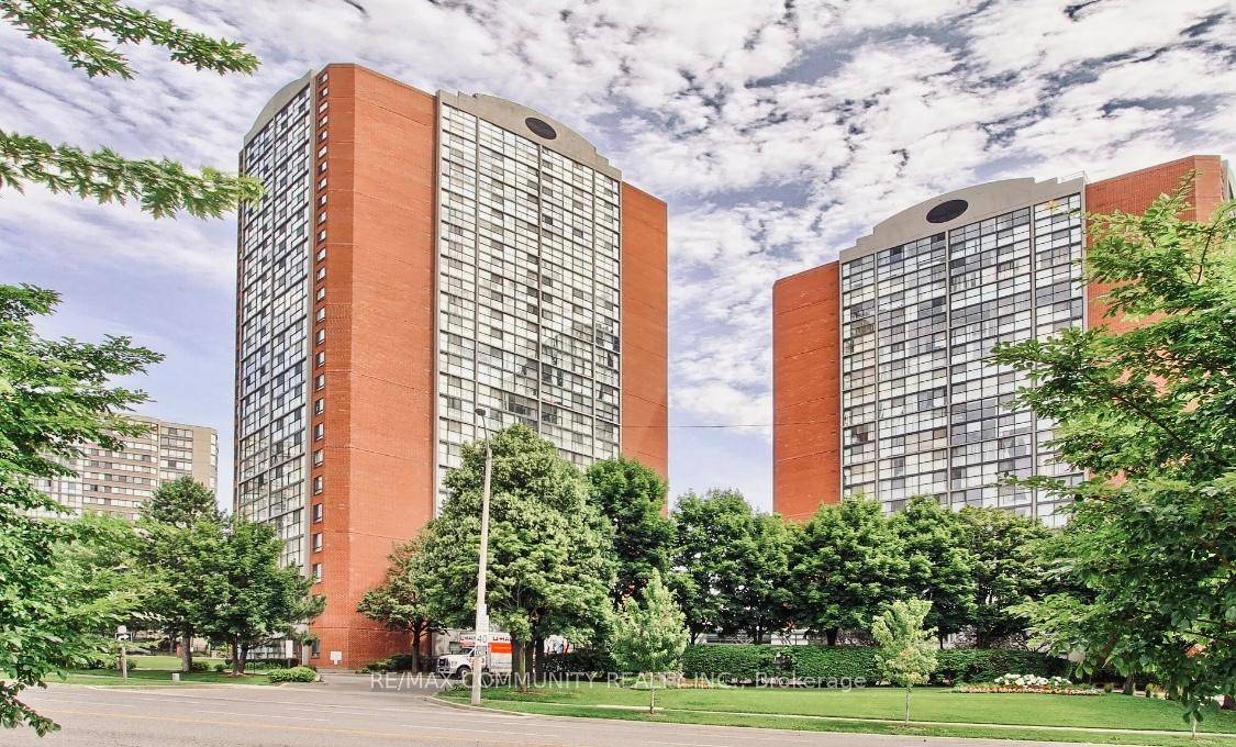 Stunning Immaculate, Bright, And Fully Renovated Open Concept 2 Bedroom, 2 Bathroom Apartment.