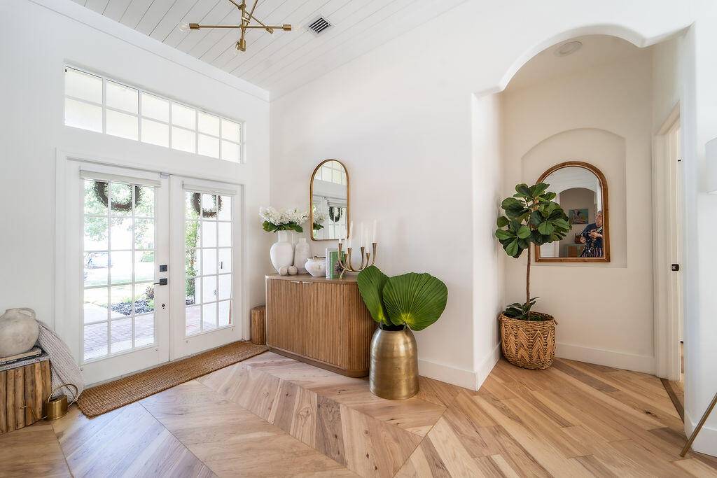 Discover the perfect blend of luxury and comfort in this fully renovated dream home, designed with high end finishes and exceptional attention to detail.
