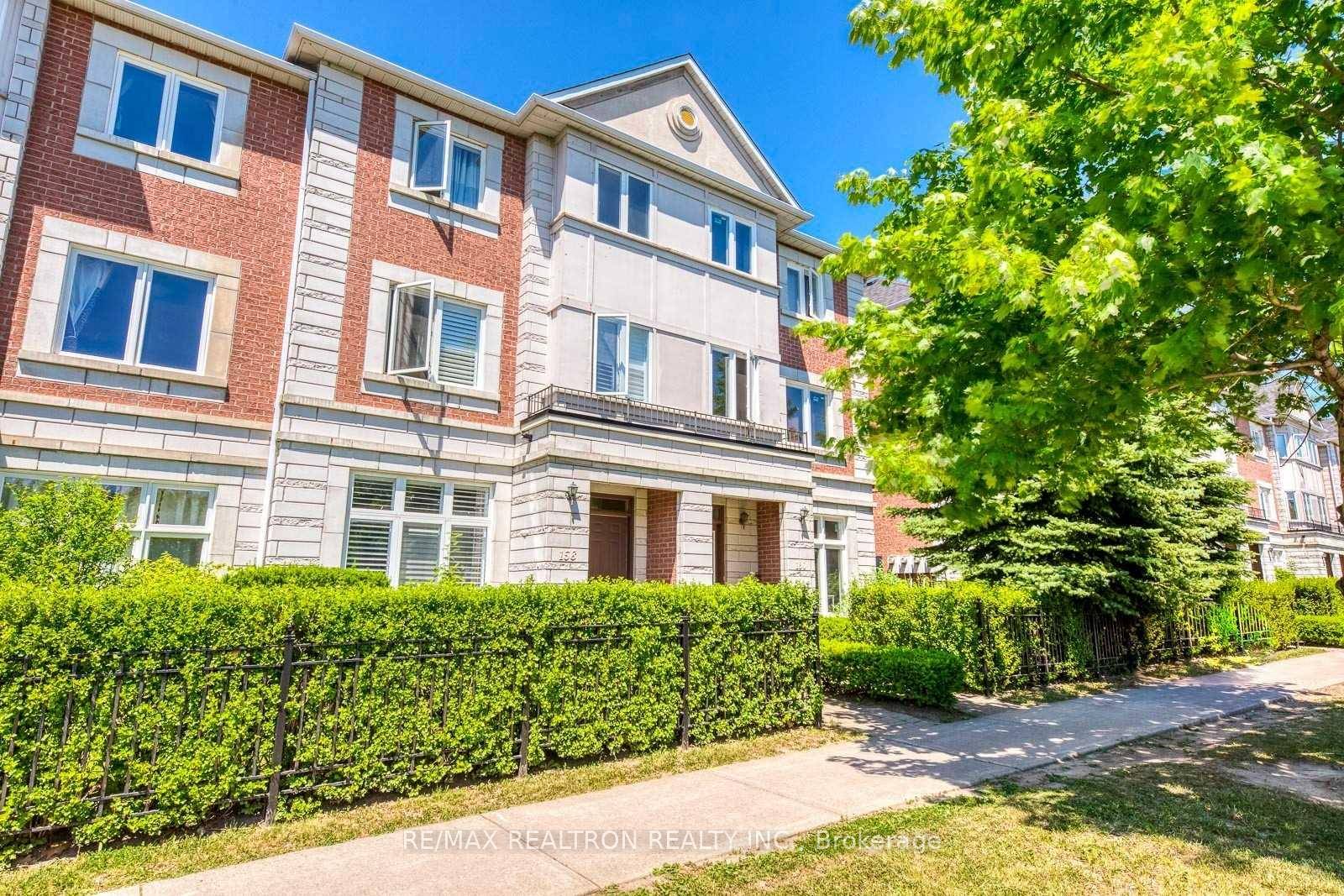 Top Ranked School Area Unionville Hs, Coledale Ps, St.