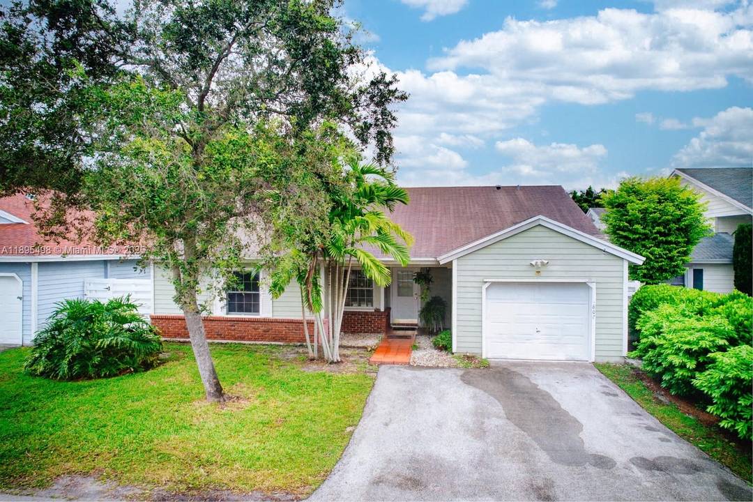 Just HUGE Price Reduced !