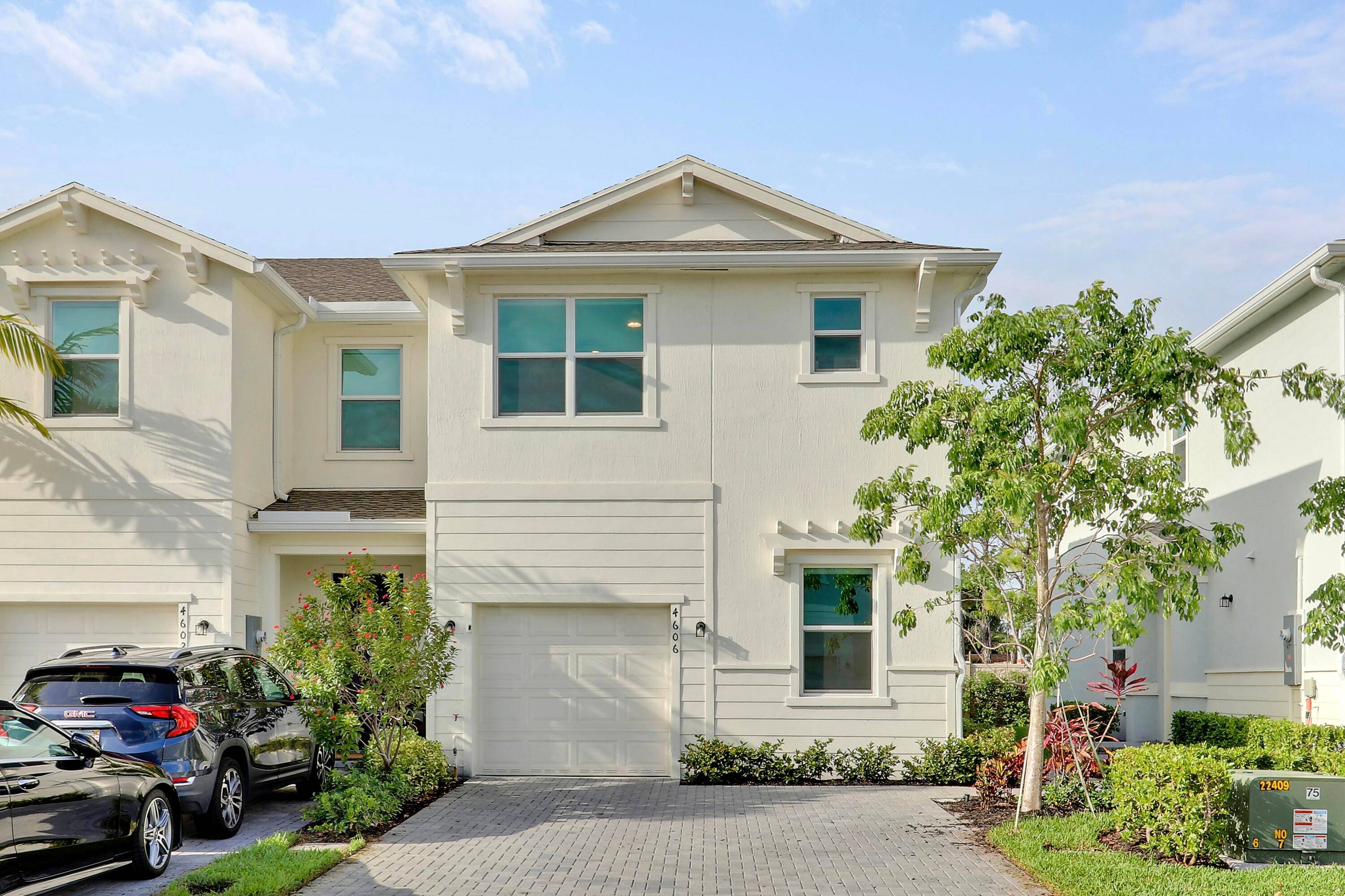 Step into a place that feels like home the moment you walk through the door.