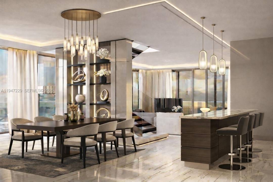 TH2 2 Story Residence 3BD 2.