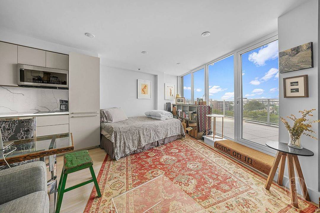 All showings and open houses are by appointment only.