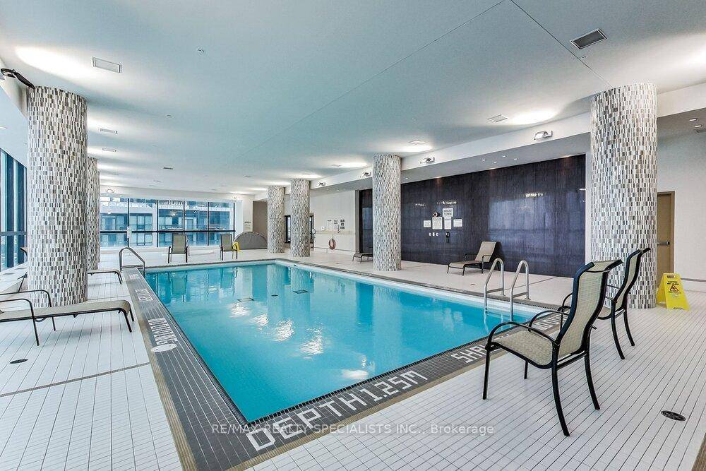 Location, Location, Location Unobstructed west views with beautiful sunsets throughout the year.