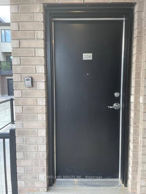 Welcome to Park District Towns.