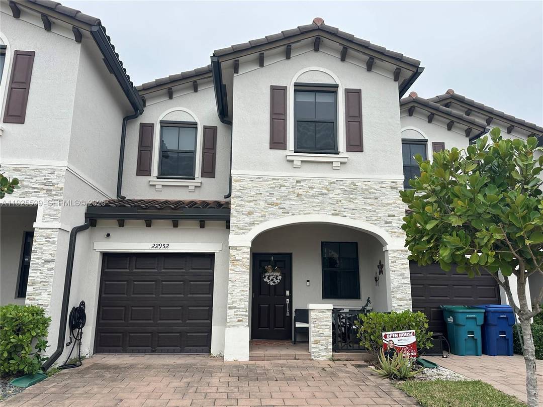 Discover this gorgeous 3 bedroom, 2.