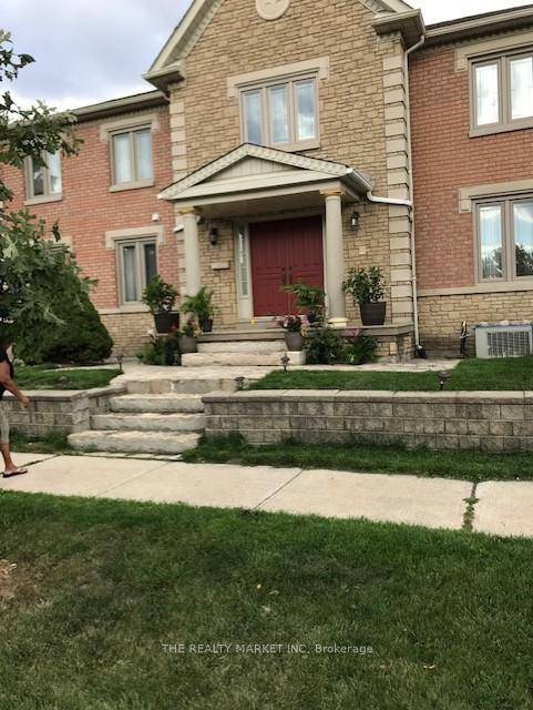 Cozy one bedroom basement apartment, suitable for single or couple, fully furnished ; shared laundry ; one parking space.