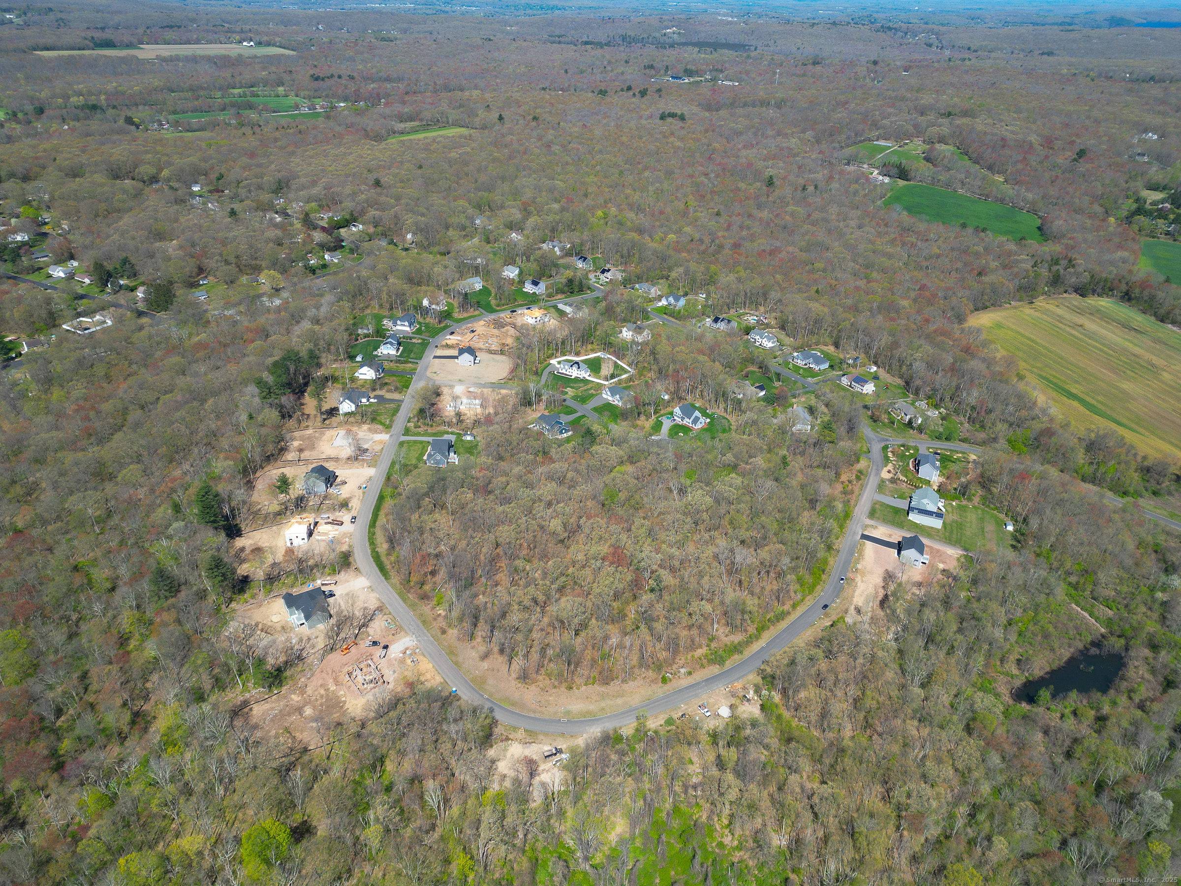 BUILD YOUR DREAM HOME TODAY !