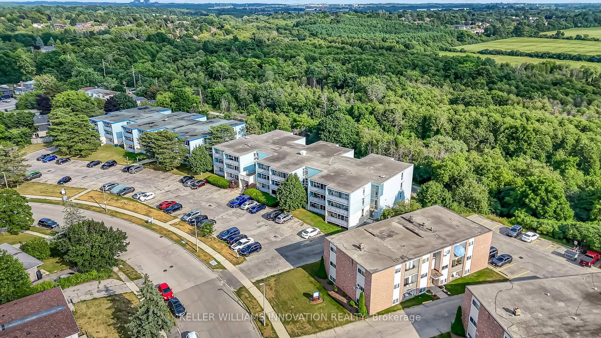 Whether youre an investor looking for a reliable income property or a first time buyer ready to get into the market, this 1 bedroom ground floor condo is the perfect ...