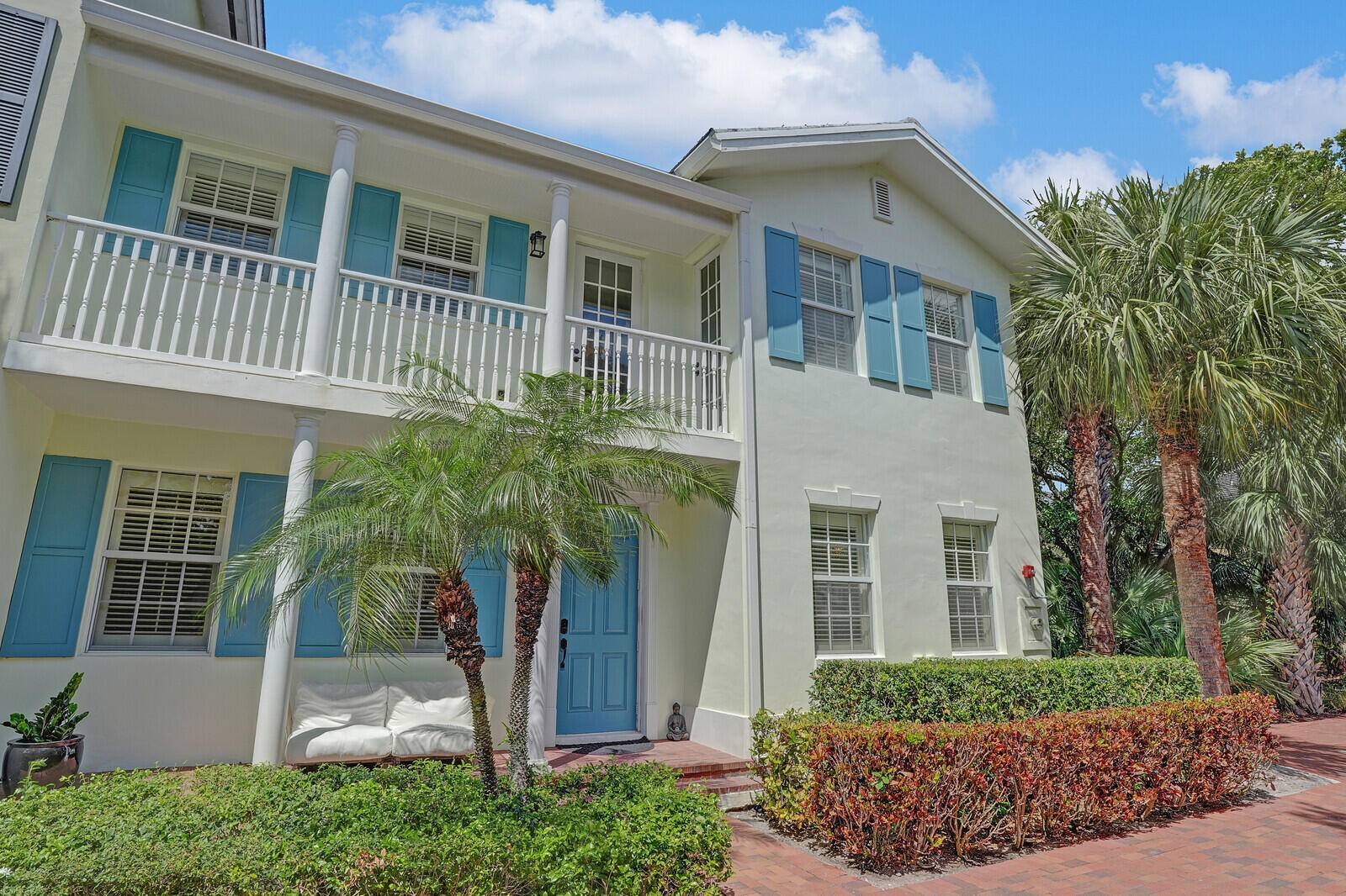 Discover this rarely available exquisite 4 bedroom, 3.