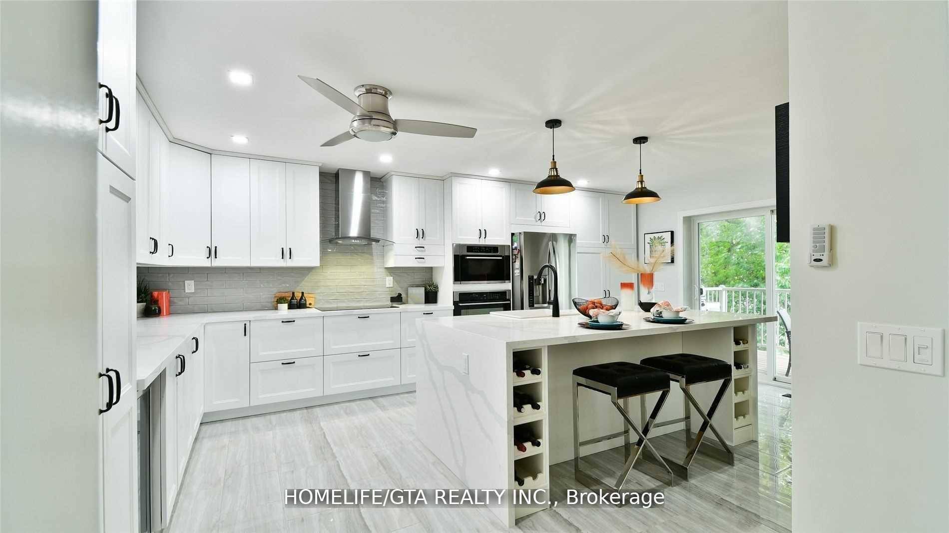 15 Minutes To Lindsay, 30 Minutes To From Port Perry, 1 Hour From Oshawa Please See Listing.