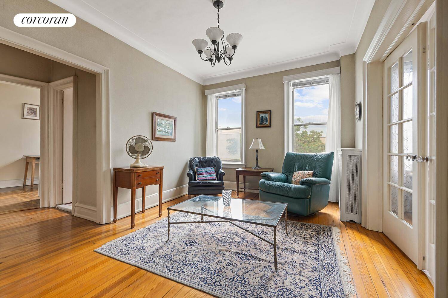 4015 7th Ave 12, Sunset Home Association LIGHT, BRIGHT AND CHEAPER THAN RENTING !