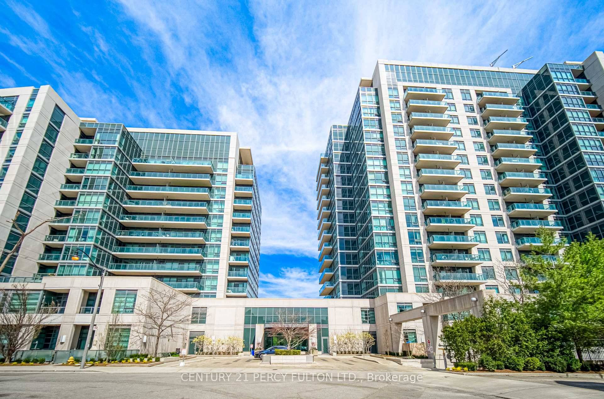 Welcome to Leaside the heart of midtown Toronto and one of the most sought after neighbourhoods and school districts in the city.