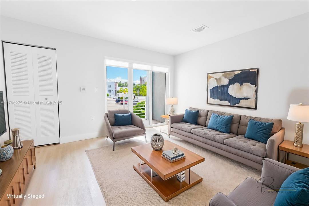 REDUCED ! ! ! Live your best life in this beautiful 2 story Town house !